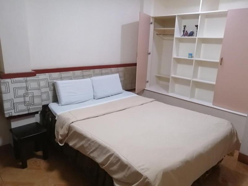 Manora Apartment Talisay  Luaran gambar