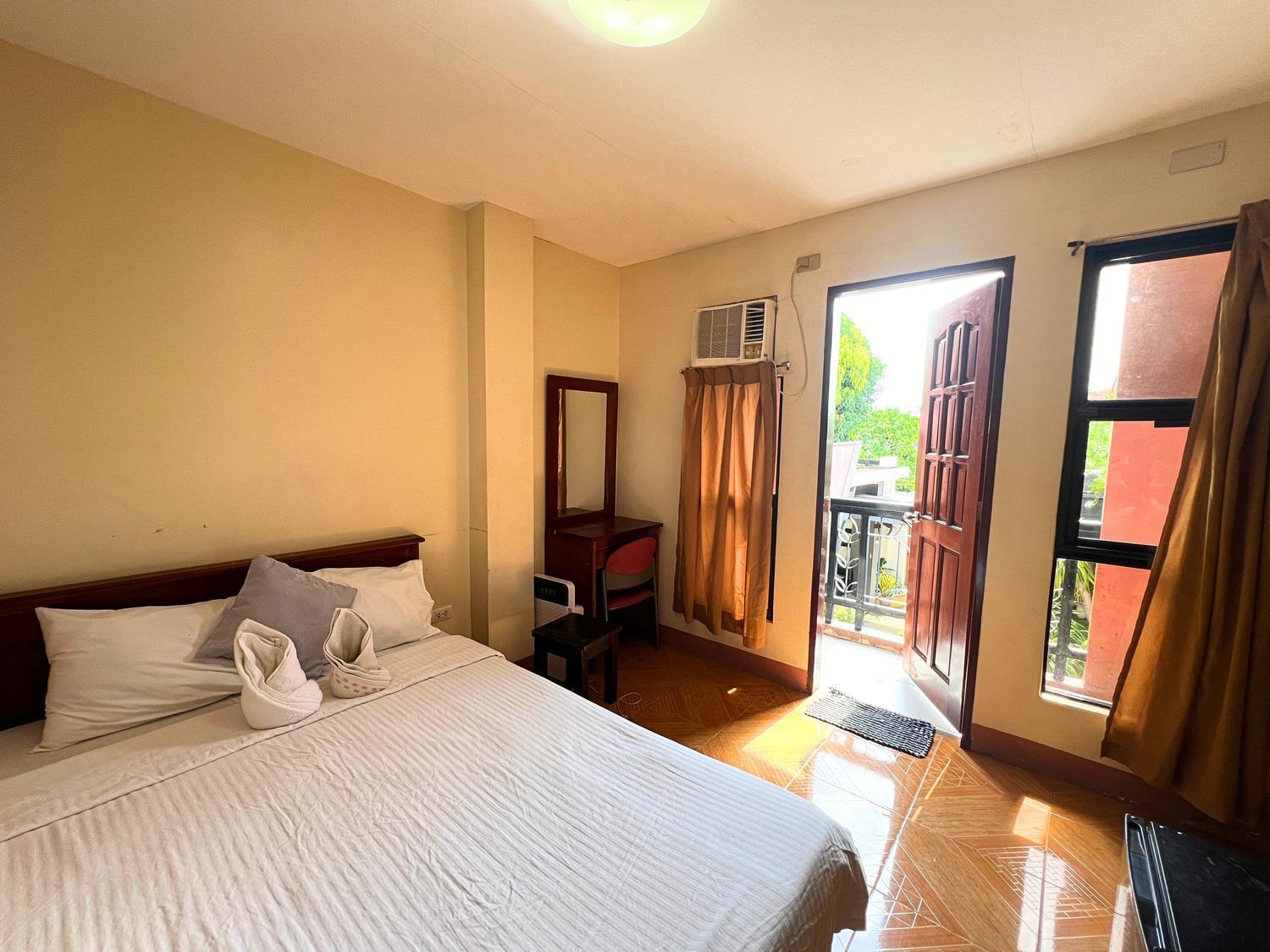 Manora Apartment Talisay  Luaran gambar