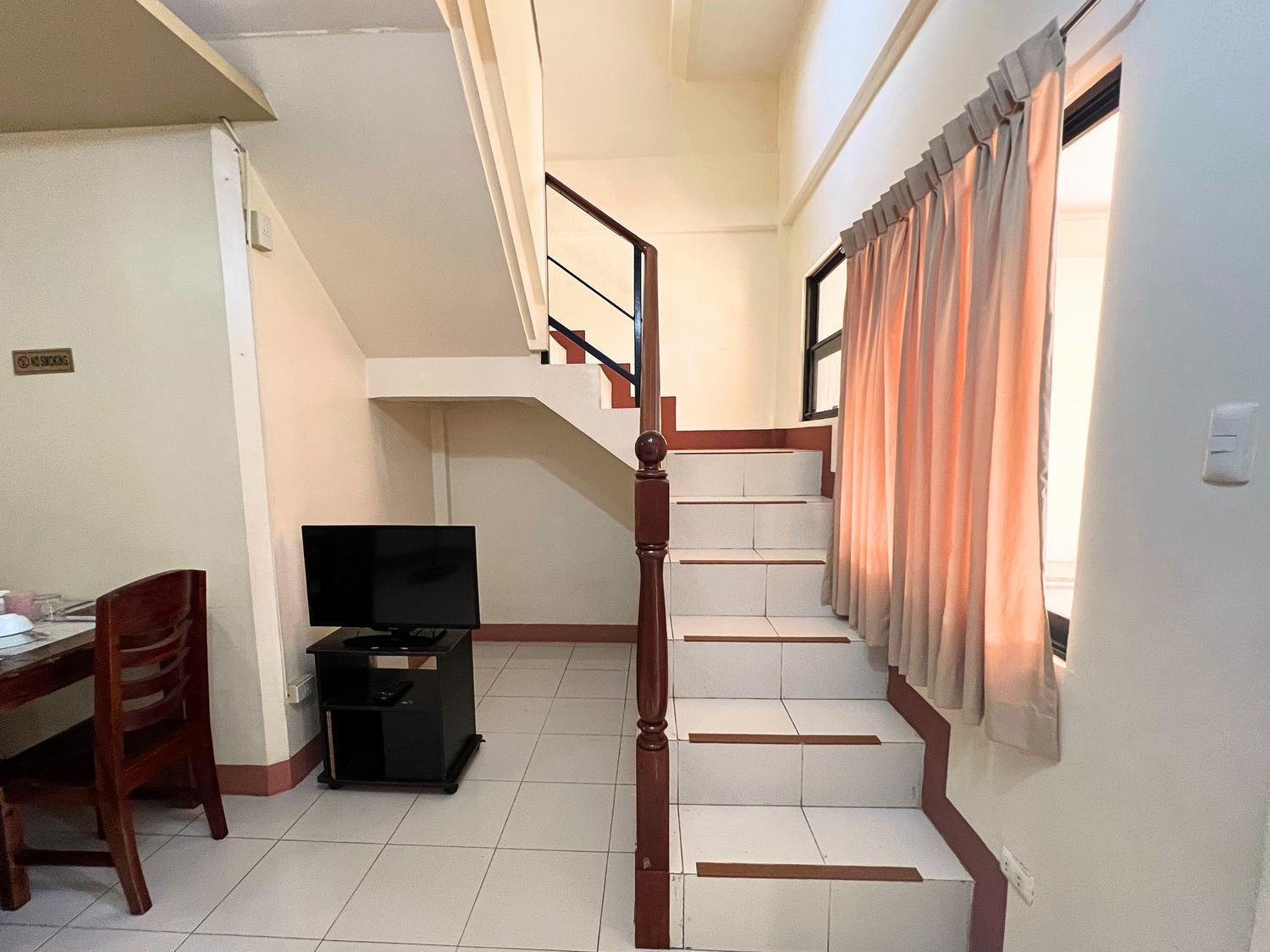 Manora Apartment Talisay  Luaran gambar