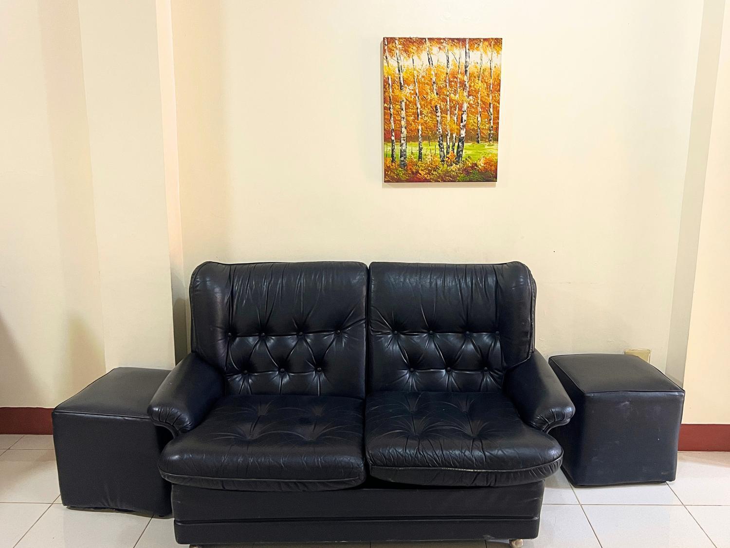 Manora Apartment Talisay  Luaran gambar