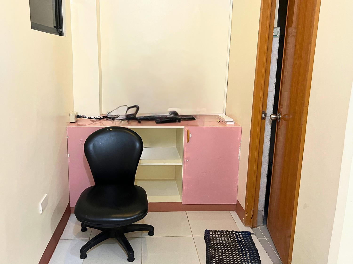 Manora Apartment Talisay  Luaran gambar