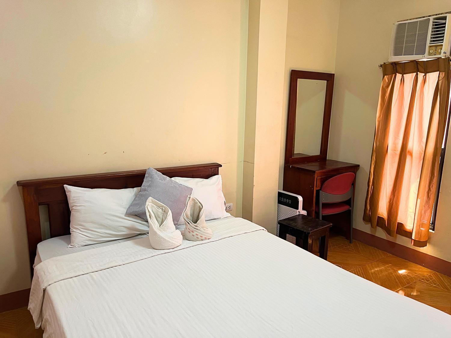 Manora Apartment Talisay  Luaran gambar