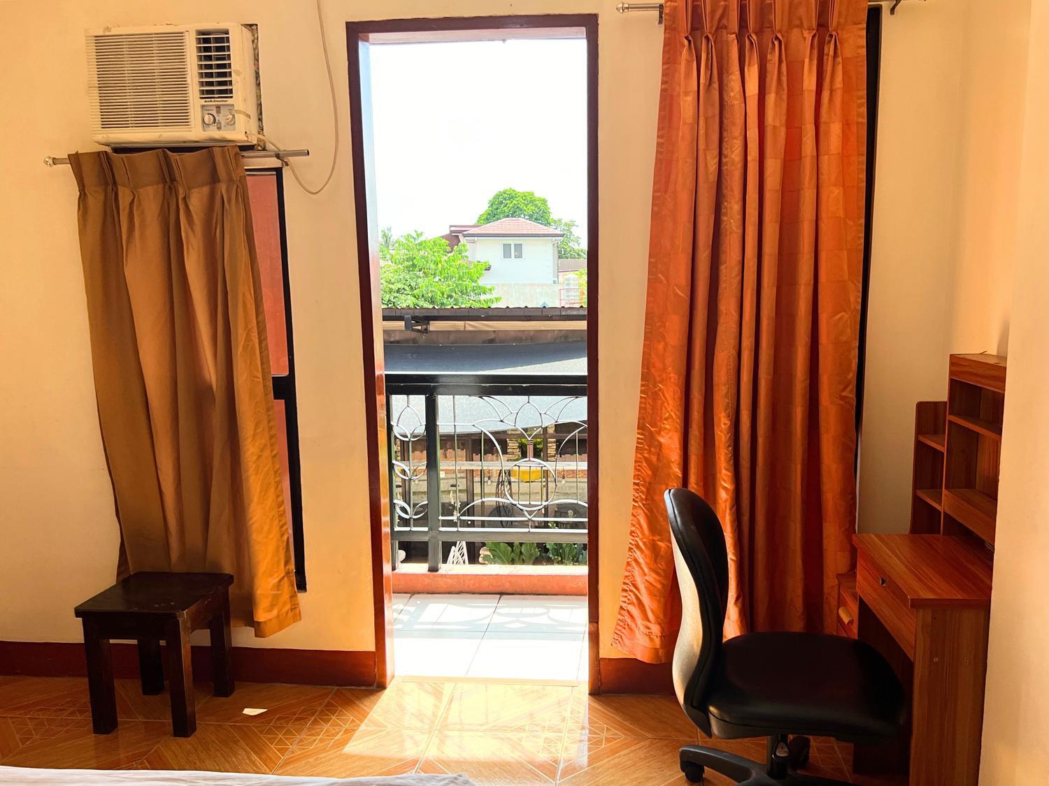 Manora Apartment Talisay  Luaran gambar
