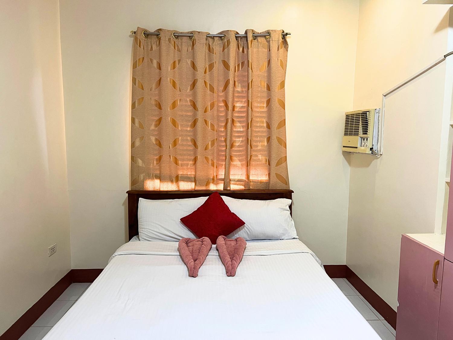 Manora Apartment Talisay  Luaran gambar