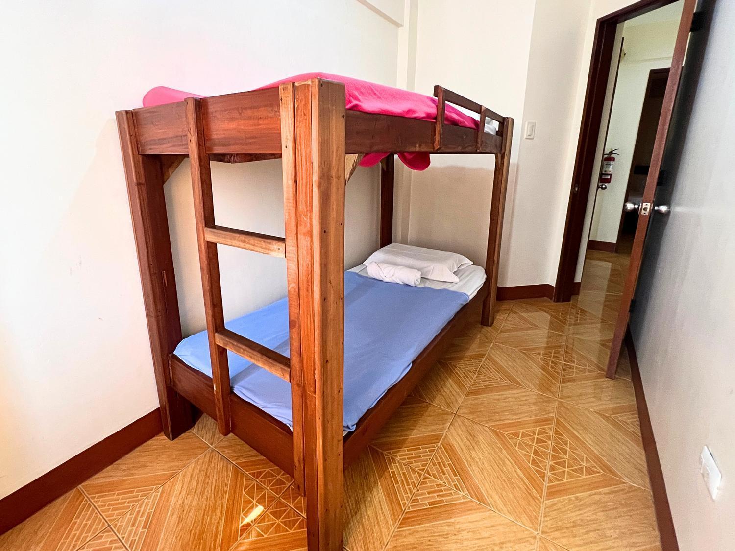 Manora Apartment Talisay  Luaran gambar