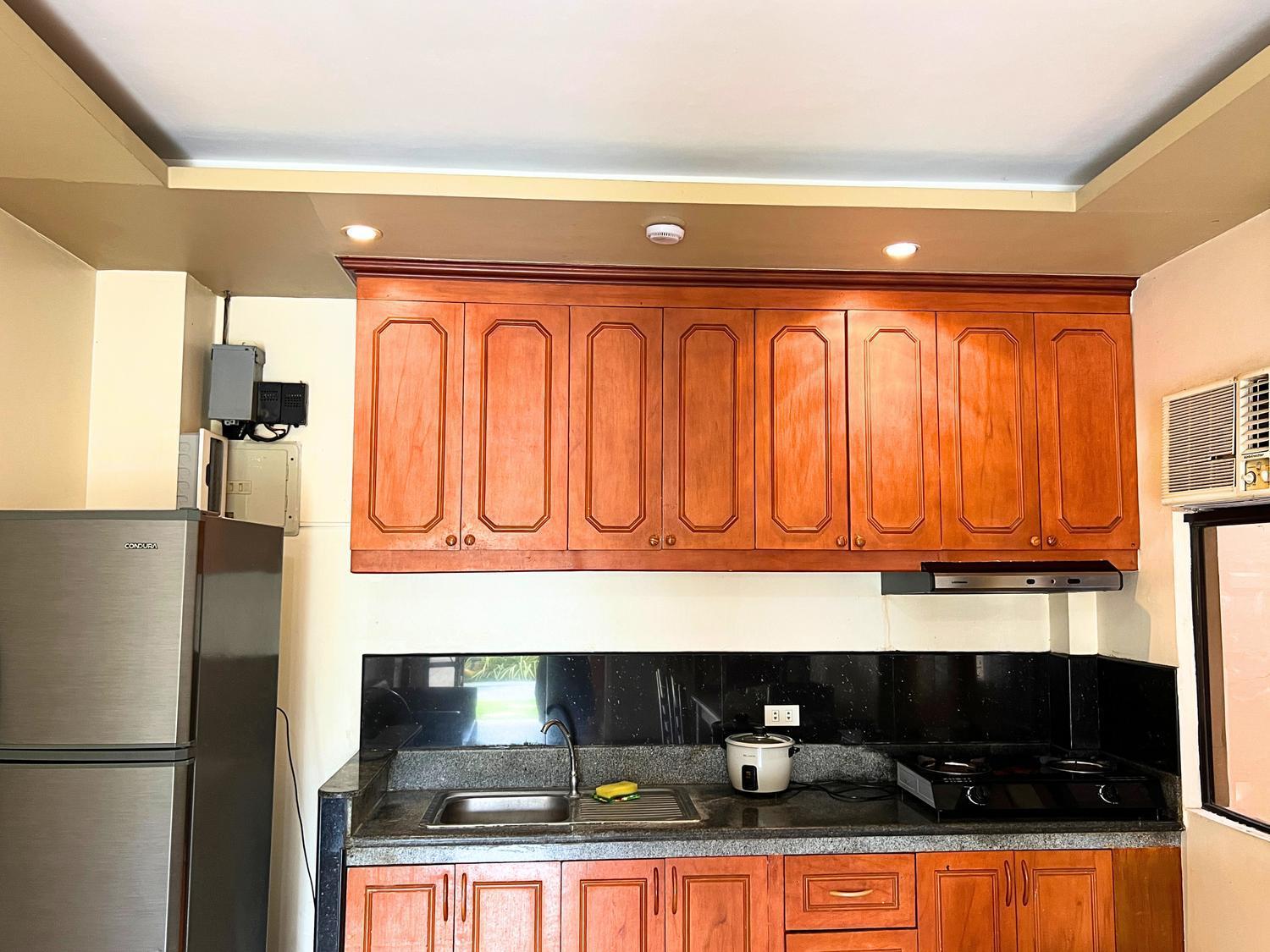 Manora Apartment Talisay  Luaran gambar