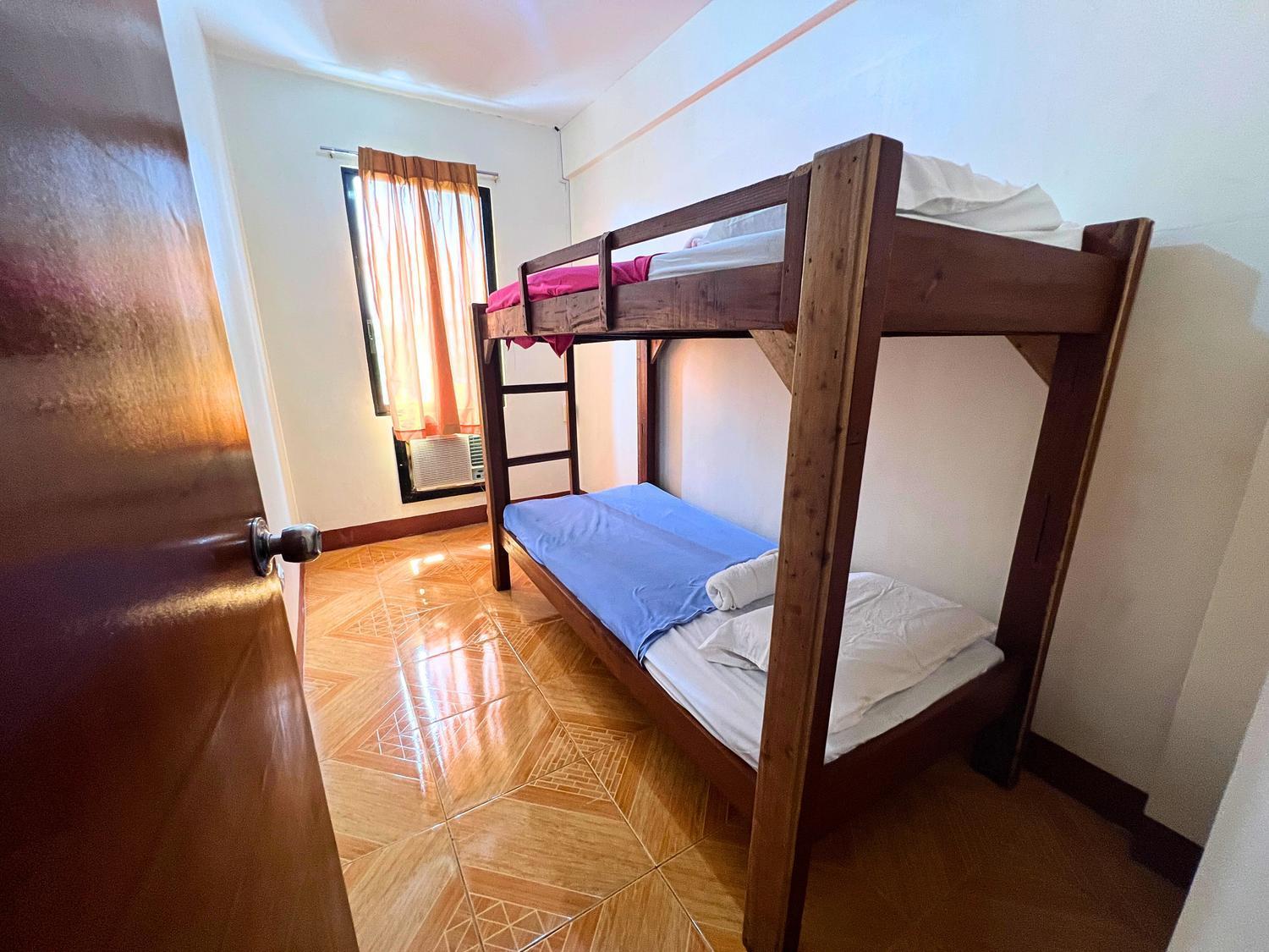 Manora Apartment Talisay  Luaran gambar